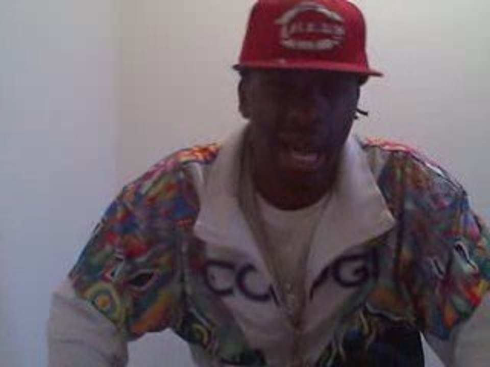 how to make money at home RIGHT NOW!