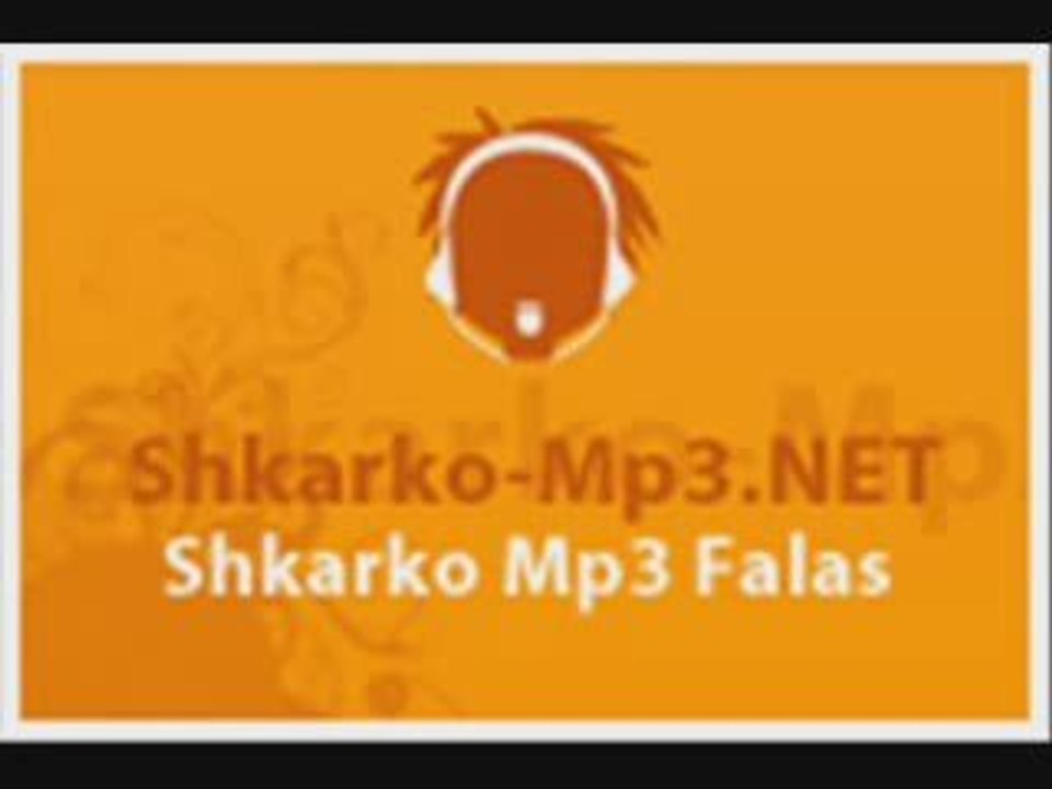 Skillz - Ti e kqyr e une e nzo new ALBUM 2009
