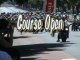 Dijon course open vidéo01