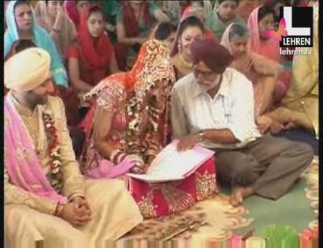 Yukta Mookhey getting married