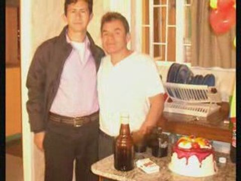 fotos de familia canciones de rudy la scala