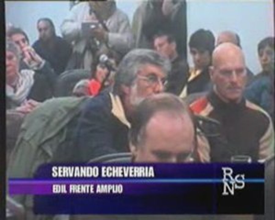 01-Resumen 25 de julio