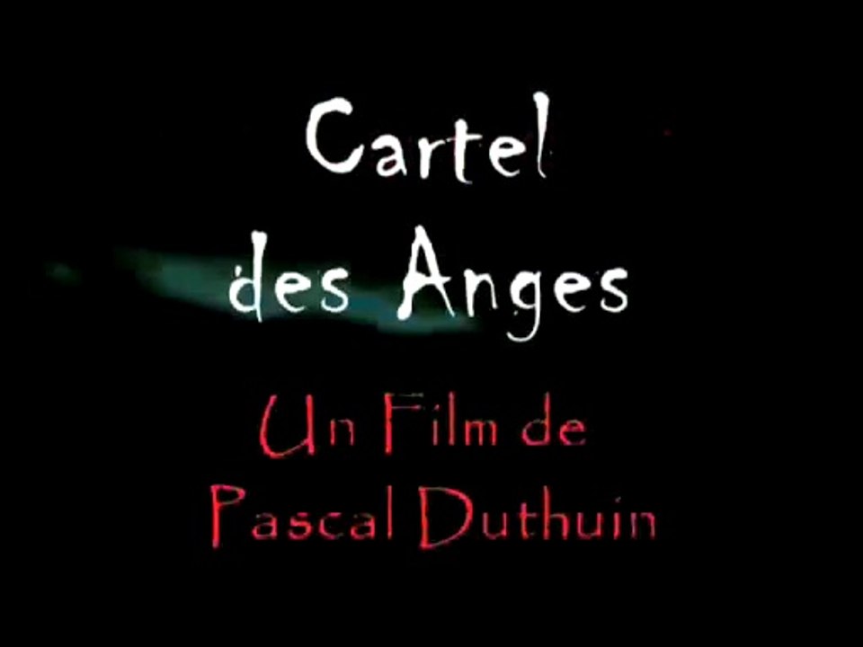 ◄♦►CARTEL DES ANGES◄♦►JORDAN DIOW Movies◄♦►Film AVENTURES VIDEO CINEMA REALISATEUR PRODUCTION PUBLICITE EXPO FESTIVAL ART CHANSON ROCK TOURISME EDITION ROMAN LITTERATURE LIBRAIRIE MUSEE CONSERVATOIRE L'ISLE-ADAM CERGY PONTOISE PARIS BESANCON VAL OISE