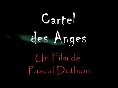 ◄♦►CARTEL DES ANGES◄♦►JORDAN DIOW Movies◄♦►Film AVENTURES VIDEO CINEMA REALISATEUR PRODUCTION PUBLICITE EXPO FESTIVAL ART CHANSON ROCK TOURISME EDITION ROMAN LITTERATURE LIBRAIRIE MUSEE CONSERVATOIRE L'ISLE-ADAM CERGY PONTOISE PARIS BESANCON VAL OISE