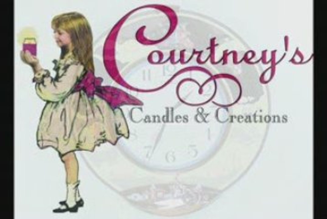 QXM214NRH SEIKO MELODIES IN MOTION MUSICAL CLOCKS