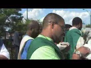 PT4 Key Difference Between Egypt and Israel 🇪🇬🇮🇱