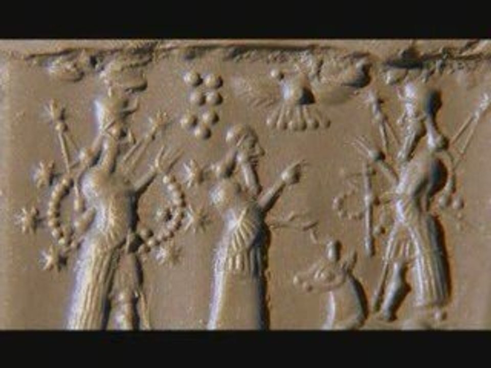 fascinant chiffre 7 (2/3)