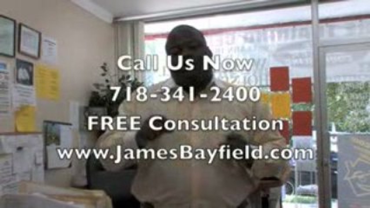 Stop Foreclosure NY $2500  http://www.Jamesbayfield.com