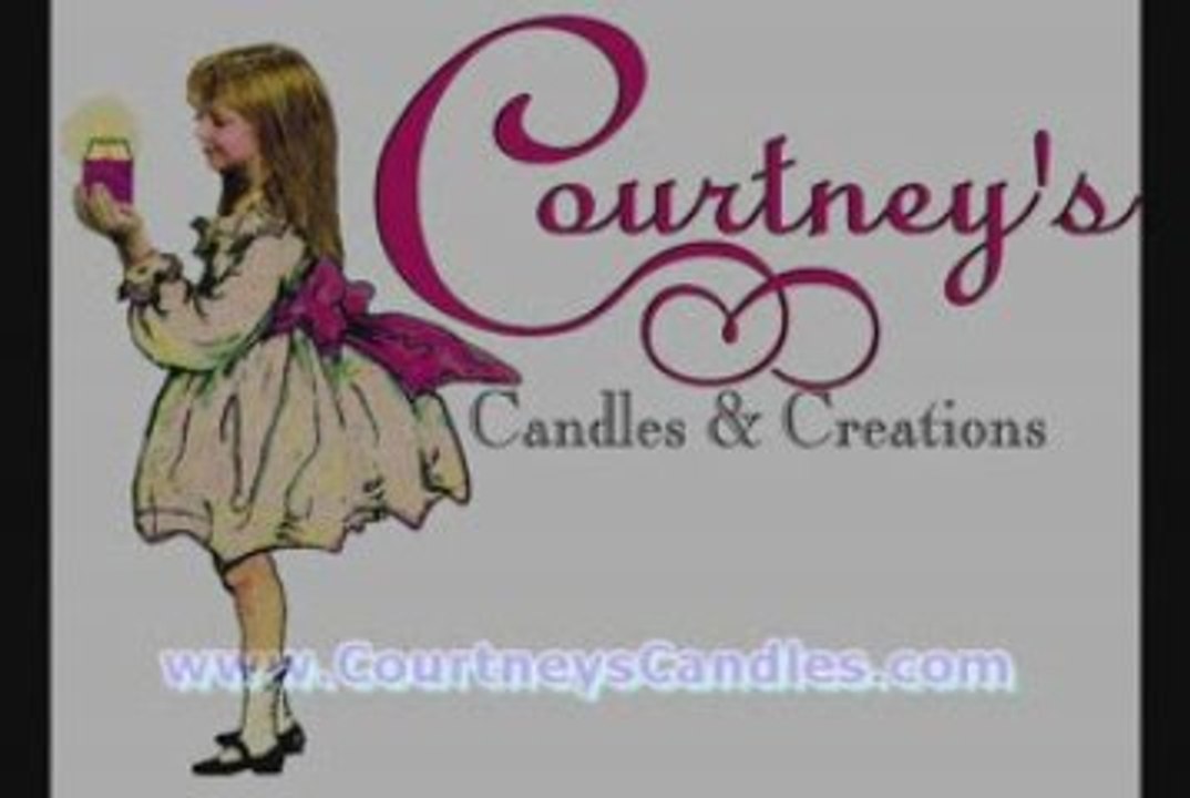 QXM216BRH SEIKO MELODIES IN MOTION CLOCK