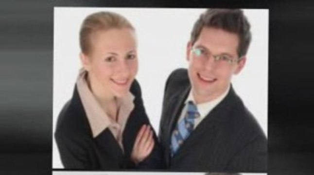 Reuling & Associates | Sales Agents | 630.269.3723