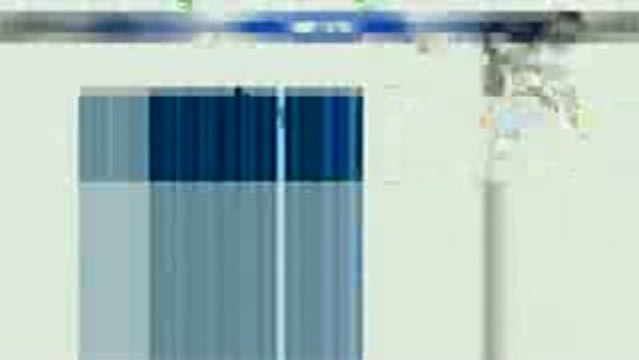 SPEED TA VIE 20 secondes pour convaincre avec Numericable