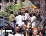 Kishore kumar dies Part 3