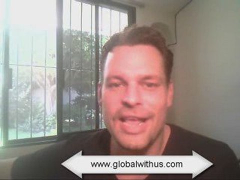 Selling Timeshares Is History - Alternatives?