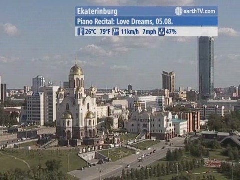 Dubrovnik - Croatia, Paris - France, Bandar Seri Begawan - Brunei, Antalya - Turkey, Ekaterinburg - Russia, Plettenberg Bay - South Africa, Dusseldorf - Germany