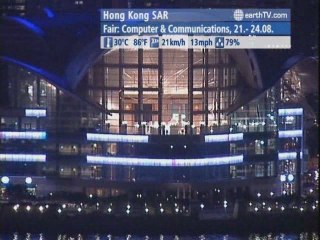 Arcachon - France, Los Angeles - USA, Ascona - Ticino - Switzerland, Hong Kong SAR - China, Bandar Seri Begawan - Brunei, Melbourne - Australia, Sydney - Australia