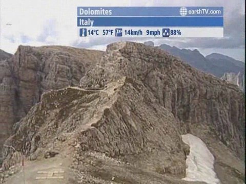 Plettenberg Bay - South Africa, Macau SAR - China, Istanbul - Turkey, Dolomites - Italy, Lugano - Ticino - Switzerland, Paris - France, Dusseldorf - Germany