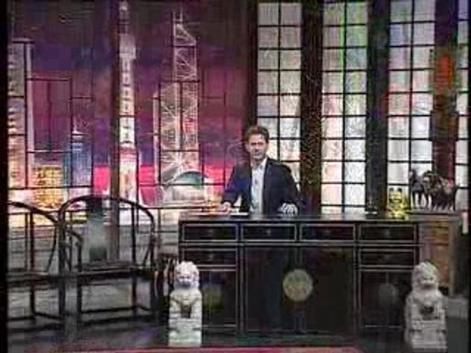 Episode 7, Part 5 of 6