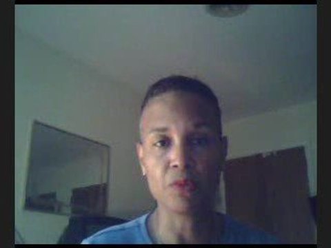 What Are The Benefits Of Joining A Network Marketing Company