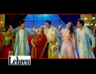 First scripts & search star cast: Karan