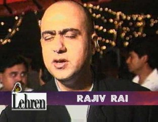 Music Launch of Veergati