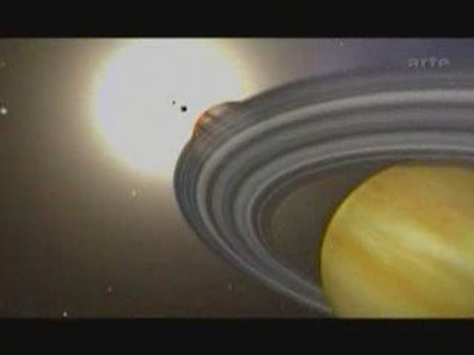 fascinant chiffre 7 (1/3)