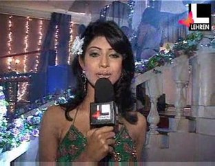 New enrty of the serial Ghar Ek Sapna