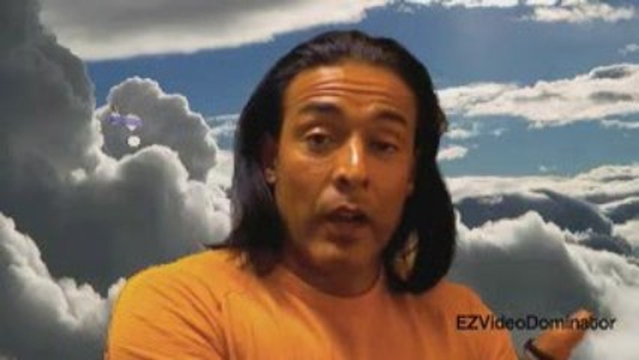 What Is The Best Time To do Cardio