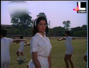 Rishi is back in action after 40 years