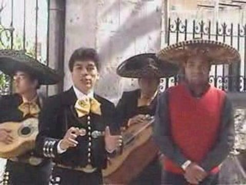 FELIZ CUMPLEAÑOS MI AMOR