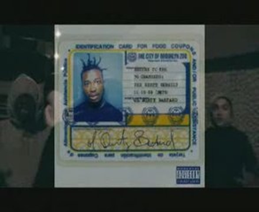 Assoc 2 Malfrats-946Z00