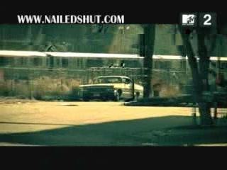 Lostprophets - Last Train Home