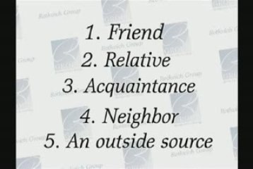 lia sophia opportunities