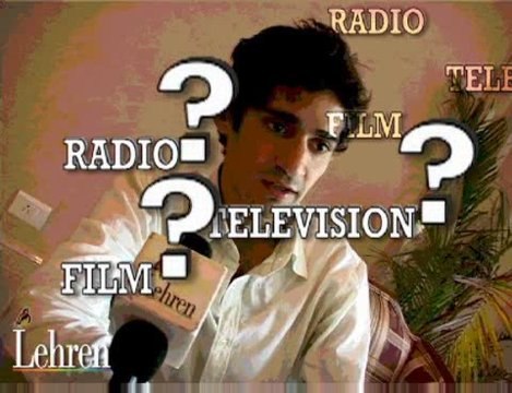Gaurav Kapoor on his hometown & hobbies
