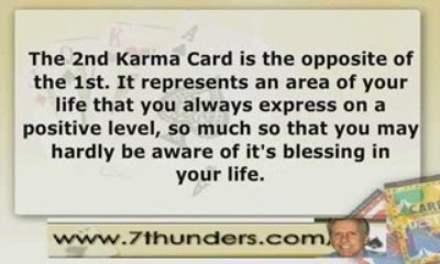 Are Tarot Reading Free Websites For Real?