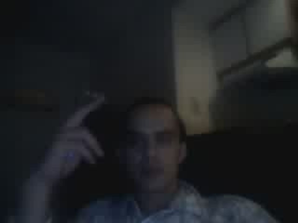 Webcam 1248771143327