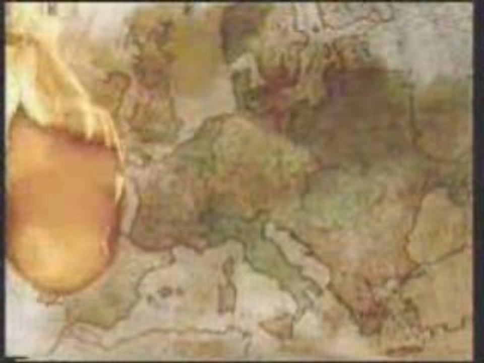 The Bloody History of Communism I (DVD)  www.simplyislam.com