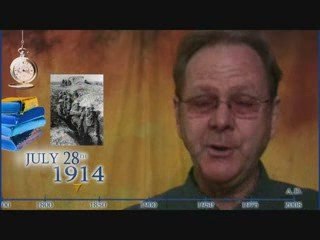 On This Date - myinboxnews.com