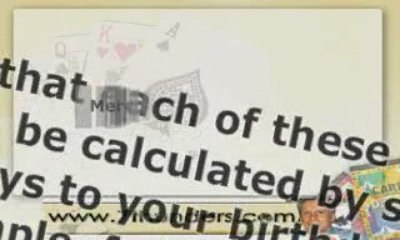 Are Free Online Reading Websites Accurate?