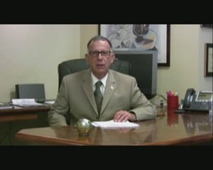 International Interests and Life Settlement Investing