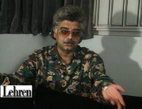 Emotions very IMP in Bollywood movies