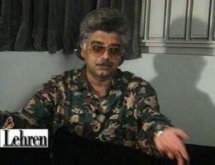 Emotions very IMP in Bollywood movies