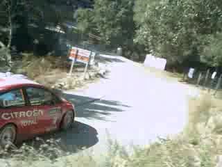 TDC 2007  S.LOEB