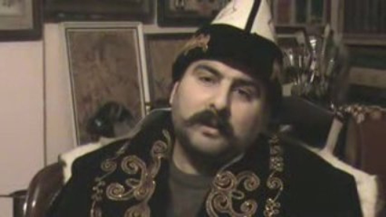 1979 KABE BASKININ BİLİNMEYENLERİ