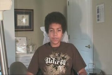 Dr. Guess has 1000's of satisfied patients are you next?