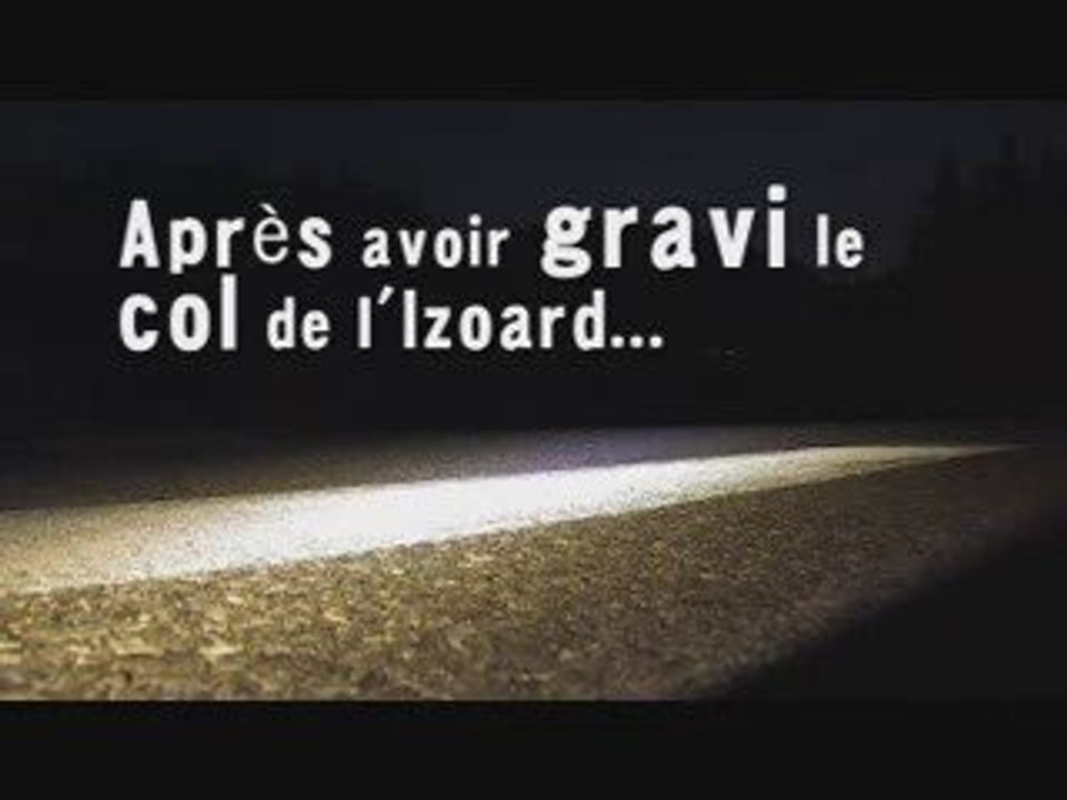 Astronomie dans les Hautes-Alpes, un soir de pleine lune