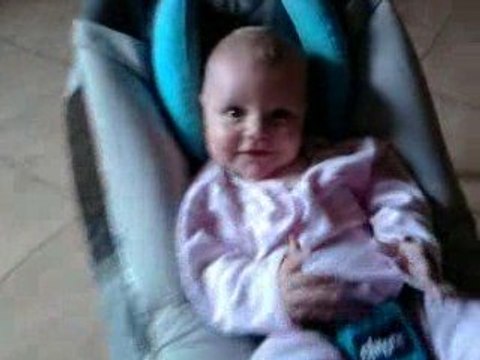 i like to move it move it