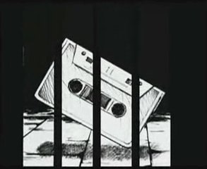 K-otix - Talkin About