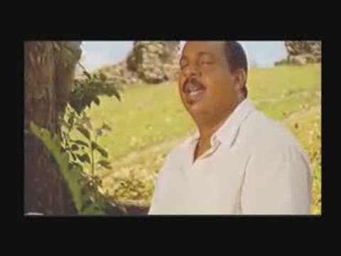 Jean luc Guanel - Oyé Madinina [New 2009] Daniel Sigere