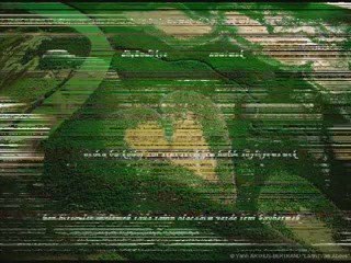 (GRUP2+2)Mehtap&Çağrı Bekgöz- MUCİZE