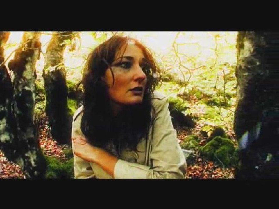 LOVELY LUNA - Yo ya te conozco
